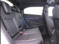 Honda E:ny1 Advance