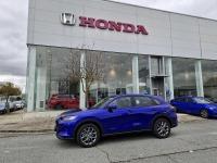 Honda Zr-v E:hev 2.0 i-MMD ELEGANCE HIBRIDO AUTORECARGABLE