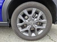Honda Zr-v E:hev 2.0 i-MMD ELEGANCE HIBRIDO AUTORECARGABLE