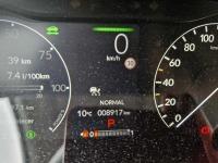 Honda Zr-v E:hev 2.0 i-MMD ELEGANCE HIBRIDO AUTORECARGABLE