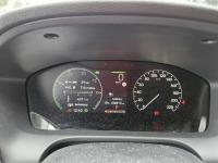 Honda Zr-v E:hev 2.0 i-MMD ELEGANCE HIBRIDO AUTORECARGABLE