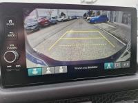 Honda Zr-v E:hev 2.0 i-MMD ELEGANCE HIBRIDO AUTORECARGABLE