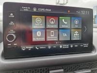 Honda Zr-v E:hev 2.0 i-MMD ELEGANCE HIBRIDO AUTORECARGABLE