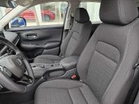 Honda Zr-v E:hev 2.0 i-MMD ELEGANCE HIBRIDO AUTORECARGABLE