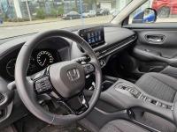 Honda Zr-v E:hev 2.0 i-MMD ELEGANCE HIBRIDO AUTORECARGABLE