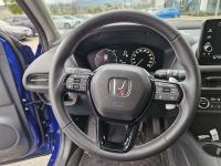 Honda Zr-v E:hev 2.0 i-MMD ELEGANCE HIBRIDO AUTORECARGABLE