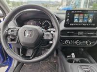 Honda Zr-v E:hev 2.0 i-MMD ELEGANCE HIBRIDO AUTORECARGABLE