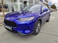 Honda Zr-v E:hev 2.0 i-MMD ELEGANCE HIBRIDO AUTORECARGABLE