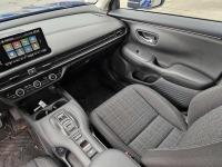 Honda Zr-v E:hev 2.0 i-MMD ELEGANCE HIBRIDO AUTORECARGABLE