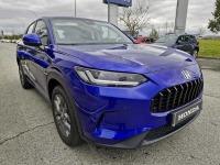 Honda Zr-v E:hev 2.0 i-MMD ELEGANCE HIBRIDO AUTORECARGABLE