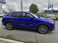 Honda Zr-v E:hev 2.0 i-MMD ELEGANCE HIBRIDO AUTORECARGABLE