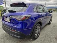 Honda Zr-v E:hev 2.0 i-MMD ELEGANCE HIBRIDO AUTORECARGABLE