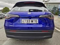 Honda Zr-v E:hev 2.0 i-MMD ELEGANCE HIBRIDO AUTORECARGABLE