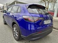 Honda Zr-v E:hev 2.0 i-MMD ELEGANCE HIBRIDO AUTORECARGABLE