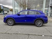 Honda Zr-v E:hev 2.0 i-MMD ELEGANCE HIBRIDO AUTORECARGABLE