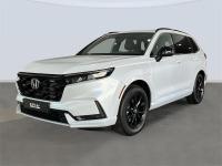 Honda Cr-v ADVANCE
