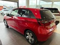 Honda Jazz Hybrid 1.5 i-MMD 109cv Auto. Executive