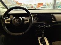 Honda Jazz Hybrid 1.5 i-MMD 109cv Auto. Executive