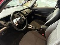 Honda Jazz Hybrid 1.5 i-MMD 109cv Auto. Executive