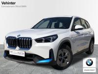 BMW Ix1 xDrive30 230 kW (313 CV)