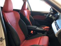 BMW Ix1 xDrive30 230 kW (313 CV)