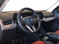 BMW Ix1 xDrive30 230 kW (313 CV)