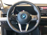 BMW Ix1 xDrive30 230 kW (313 CV)