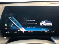 BMW Ix1 xDrive30 230 kW (313 CV)