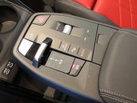 BMW Ix1 xDrive30 230 kW (313 CV)