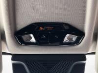 BMW Ix1 xDrive30 230 kW (313 CV)
