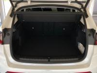 BMW Ix1 xDrive30 230 kW (313 CV)