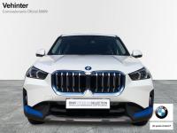 BMW Ix1 xDrive30 230 kW (313 CV)