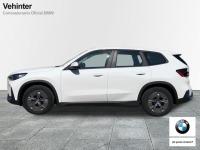 BMW Ix1 xDrive30 230 kW (313 CV)
