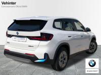 BMW Ix1 xDrive30 230 kW (313 CV)