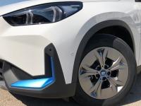 BMW Ix1 xDrive30 230 kW (313 CV)