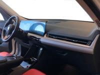 BMW Ix1 xDrive30 230 kW (313 CV)