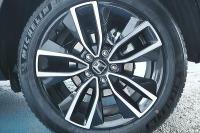 Honda Hr-v ADVANCE