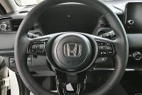 Honda Hr-v ADVANCE