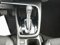 Honda Hr-v ADVANCE