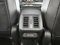 Honda Hr-v ADVANCE