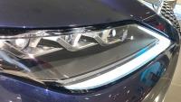 LEXUS 450h Luxury 697€/mes