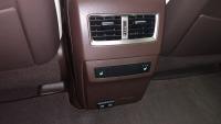 LEXUS 450h Luxury 697€/mes