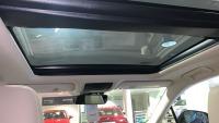LEXUS 450h Luxury 697€/mes