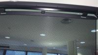 LEXUS 450h Luxury 697€/mes