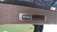 LEXUS 450h Luxury 697€/mes