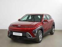 Hyundai Kona Hev 1.6 GDI Maxx DT
