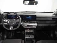 Hyundai Kona Hev 1.6 GDI Maxx DT