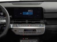 Hyundai Kona Hev 1.6 GDI Maxx DT