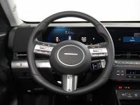 Hyundai Kona Hev 1.6 GDI Maxx DT