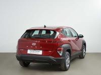 Hyundai Kona Hev 1.6 GDI Maxx DT